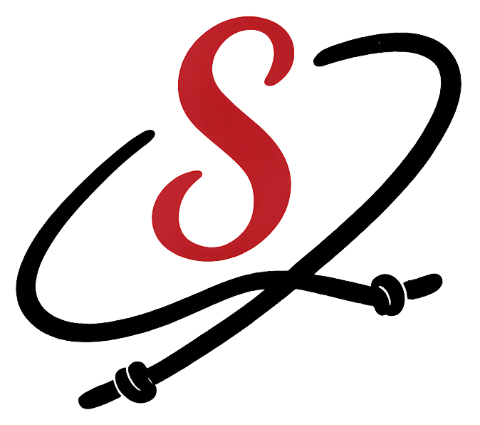 Solaris Rope Flow logó